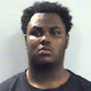 Meet your Posher, Johan